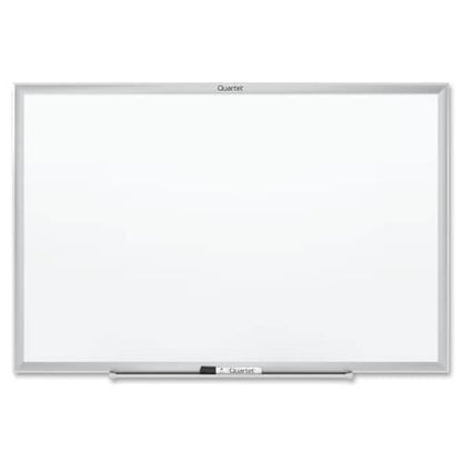 TABLEAU MARQUEUR 60X36 ALUN