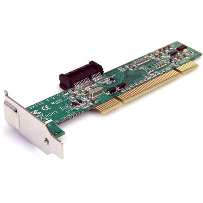TARJETA ADAPTADORA PCI A PCIE PARA SVR O PLACA BASE DE ESCRITORIO
