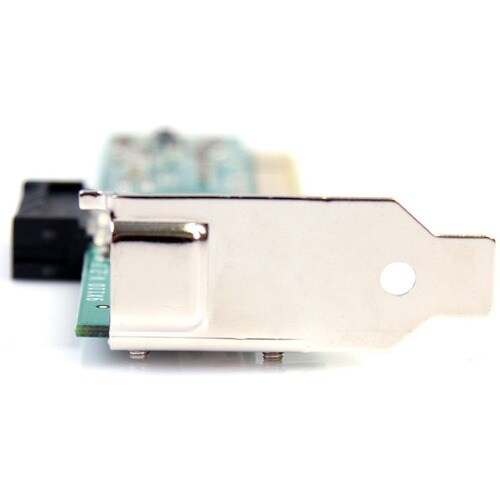 TARJETA ADAPTADORA PCI A PCIE PARA SVR O PLACA BASE DE ESCRITORIO