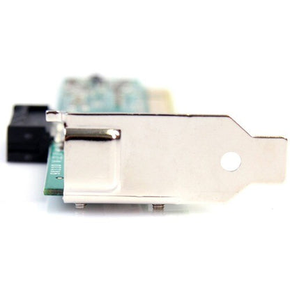 TARJETA ADAPTADORA PCI A PCIE PARA SVR O PLACA BASE DE ESCRITORIO