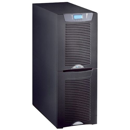 Eaton Powerware PW9155 10 kVA 32 Battery w/Trans. Mod. (3-high) - Towe
