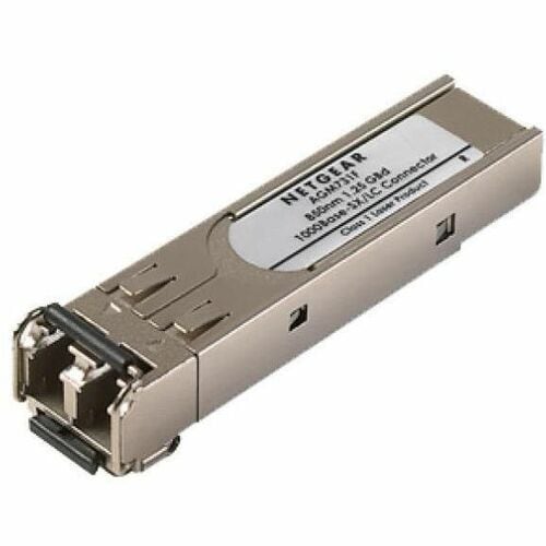MÓDULO GBIC SFP DE FIBRA / MÓDULO GBIC
