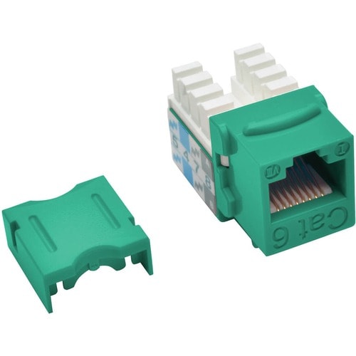 Tripp Lite by Eaton N238