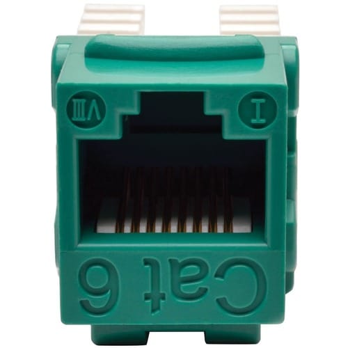 Tripp Lite de Eaton N238