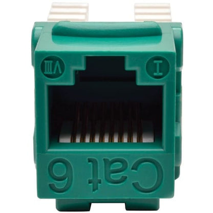 Tripp Lite de Eaton N238