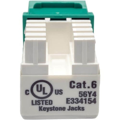 Tripp Lite de Eaton N238