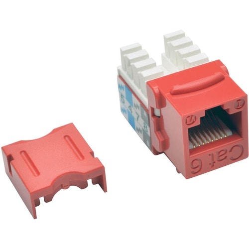 Tripp Lite de Eaton N238
