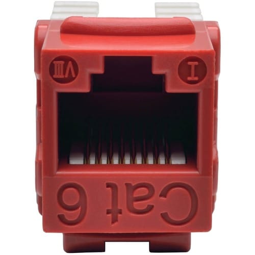 Tripp Lite de Eaton N238