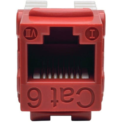 Tripp Lite de Eaton N238