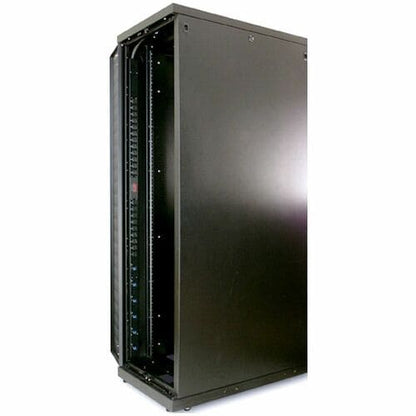 PDU básica para rack APC de Schneider Electric de 1,92 kVA - 24 unidades NEMA 5-20R