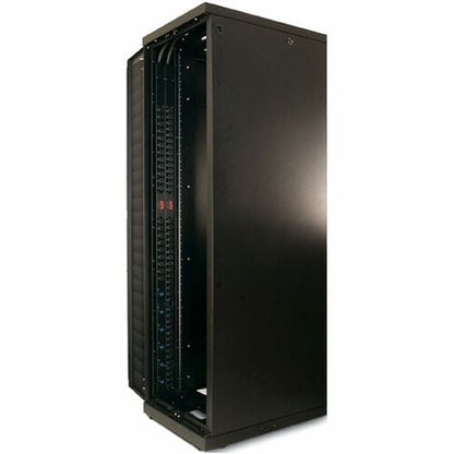 PDU básica para rack APC de Schneider Electric de 4160 VA - 20 unidades IEC 320-C13