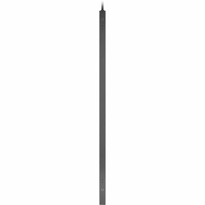 Unité de distribution d'alimentation (PDU) APC Basic Rack 5,7 kVA de Schneider Electric - 42 x NEMA 5-20R