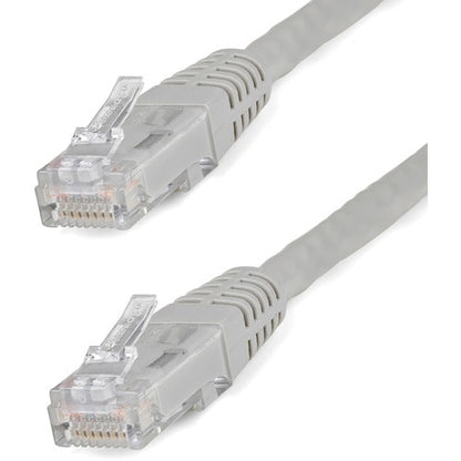 Câble Ethernet CAT6 StarTech.com de 3 m
