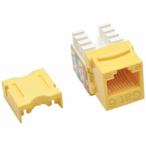 Tripp Lite par Eaton N238