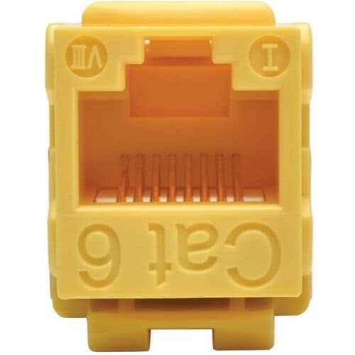 Tripp Lite par Eaton N238