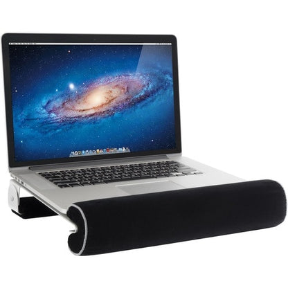 Support pour ordinateur portable iLap 13" de Rain Design pour MacBook Pro/