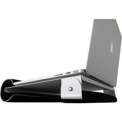 Support pour ordinateur portable iLap 13" de Rain Design pour MacBook Pro/