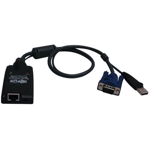 Tripp Lite by Eaton NetDirector B055