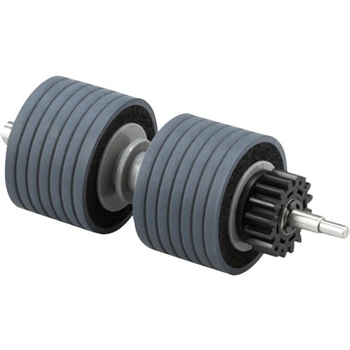 Rodillo de freno del escáner Fujitsu PA03575-K013