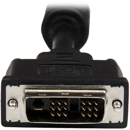 StarTech.com DVI 10 pieds