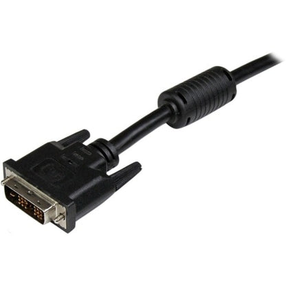 StarTech.com DVI 10 pieds