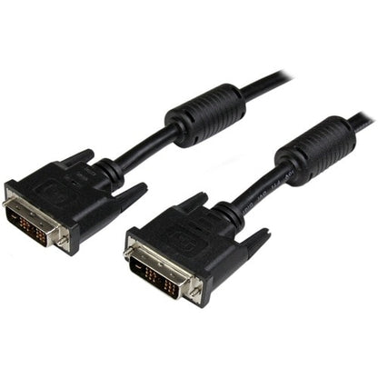 StarTech.com DVI 10 pieds