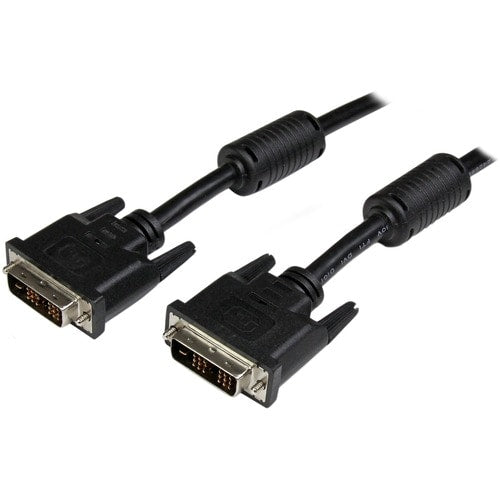 StarTech.com DVI 10 pieds