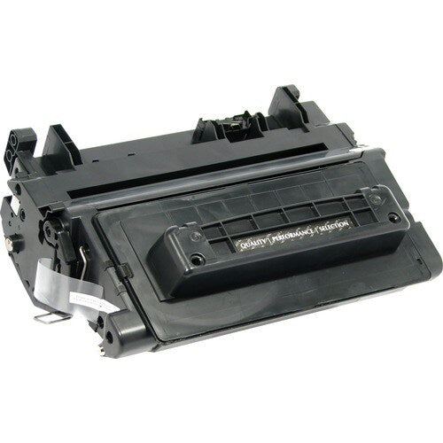 Cartouche de toner reconditionnée V7 pour HP CC364A (HP 64A) - 1