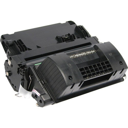 TONER V7 24 000 PG REMPLACE HP CC364X
