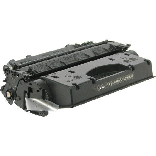 TONER V7 REMPLACE HP CE505X 6500 PAGES CE7348