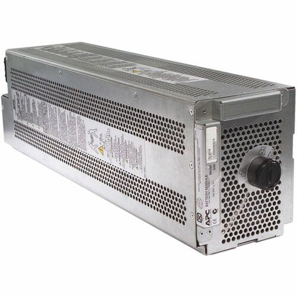 Service de remplacement de batterie APC by Schneider Electric - Service - Échange
