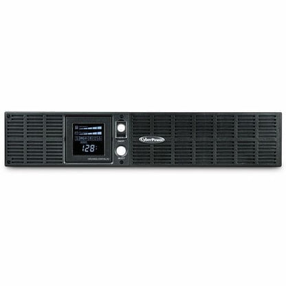 Cyber Power CyberPower UPS Systems OR2200LCDRTXL2U Smart App LCD -  Ca