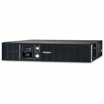 Cyber Power CyberPower UPS Systems OR2200LCDRTXL2U Smart App LCD -  Ca