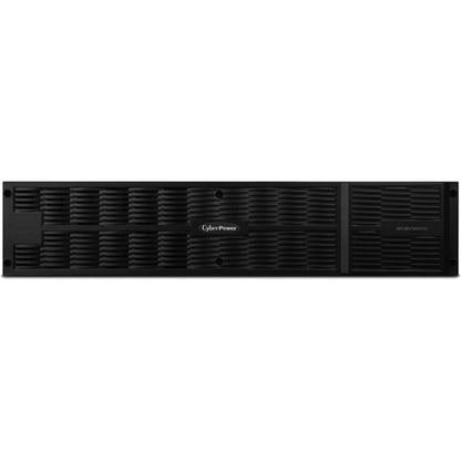 Modules de batterie étendus CyberPower CyberPower BPL48V75ART2U externes