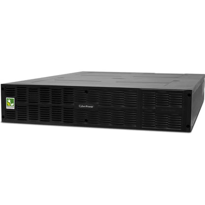 Modules de batterie étendus CyberPower CyberPower BPL48V75ART2U externes