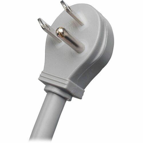 Tripp Lite by Eaton Protect It! SK6-6/SPIKEBAR Surge Suppressor - NEMA