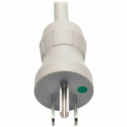 Supresor de sobretensiones Tripp Lite by Eaton Isobar IBAR6HG de 6 tomacorrientes (6 x NE)