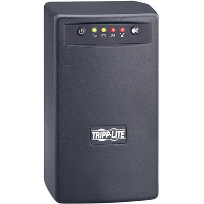UPS Tripp Lite by Eaton OMNISMART500 de 500 VA para montaje en torre/pared - Torre