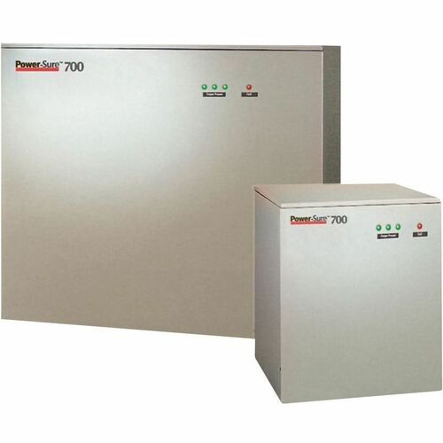 Eaton TEN-075K-6 Line Conditioner