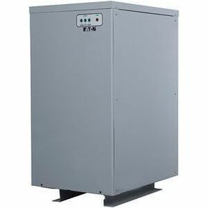 Eaton Power-Sure 700 Power Conditioner - 480 V AC Input