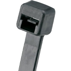Panduit Pan