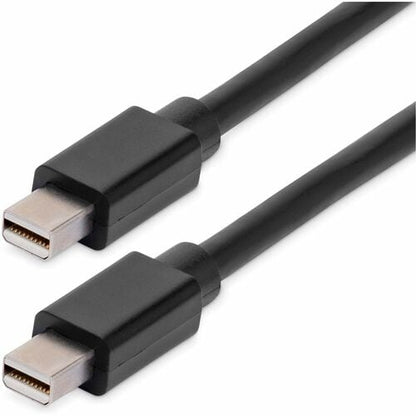 StarTech.com 3ft (1m) Mini DisplayPort Cable