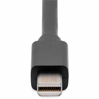 StarTech.com 3ft (1m) Mini DisplayPort Cable
