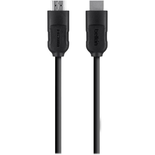 Belkin 25 foot High Speed HDMI