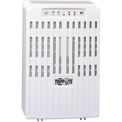 Tripp Lite SmartPro SMART2200VS UPS - 2200VA/1600W - 7 Minute Full Loa