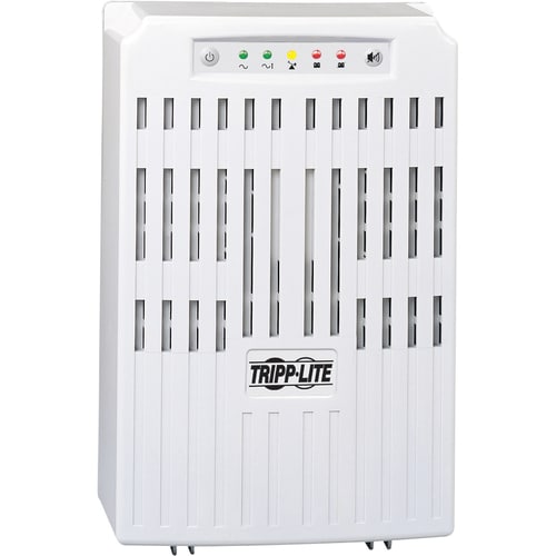 Tripp Lite SmartPro SMART2200VS UPS - 2200VA/1600W - 7 Minute Full Loa