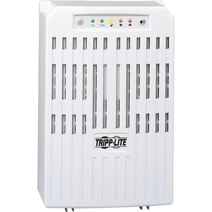 Tripp Lite SmartPro SMART2200VS UPS - 2200VA/1600W - 7 Minute Full Loa