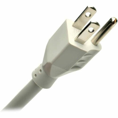Tripp Lite series 6-Outlet Economy Surge Protector - 6 x NEMA 5-15R -