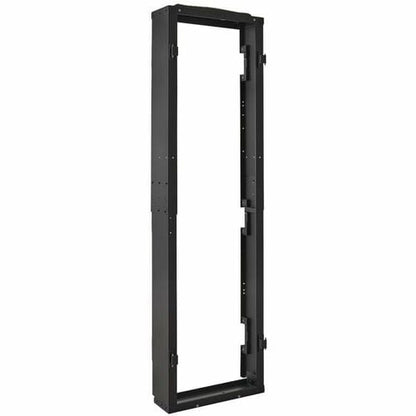 Bastidor para gabinete Tripp Lite - 48U