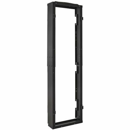 Bastidor para gabinete Tripp Lite - 48U